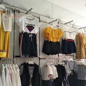穆佳展作品精選 探索衣服連接條透明圖片大全的藝術與實用價值