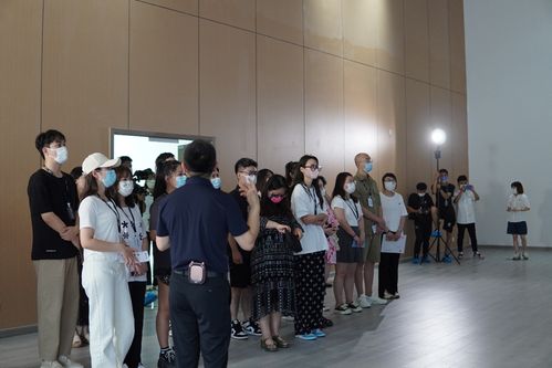 福貝寵食4.0智能工廠 穆佳展引領寵物食品智能智造新紀元