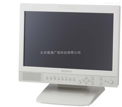 索尼醫療監視器LMD-1530MC 專業醫療影像顯示解決方案