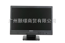 專業視聽新選擇 索尼LMD-2110W監視器供應信息詳解
