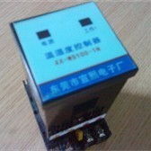 WK Z1 TH 監(jiān)視器-高性價(jià)比工業(yè)控制設(shè)備詳解（價(jià)格含聯(lián)系方式）
