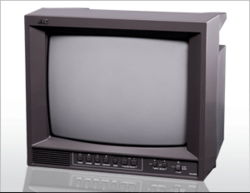 JVC TM-A14PN液晶監(jiān)視器 專業(yè)監(jiān)控顯示的選擇與定價(jià)