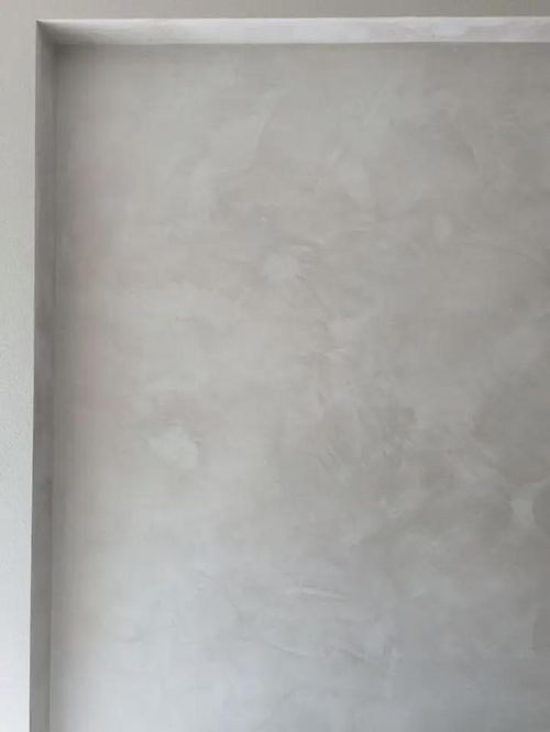 大火的藝術(shù)漆，原來有這么多知識點(diǎn)